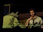   The Wolf Among Us - Episode 1 (2013) PC | RePack  Audioslave